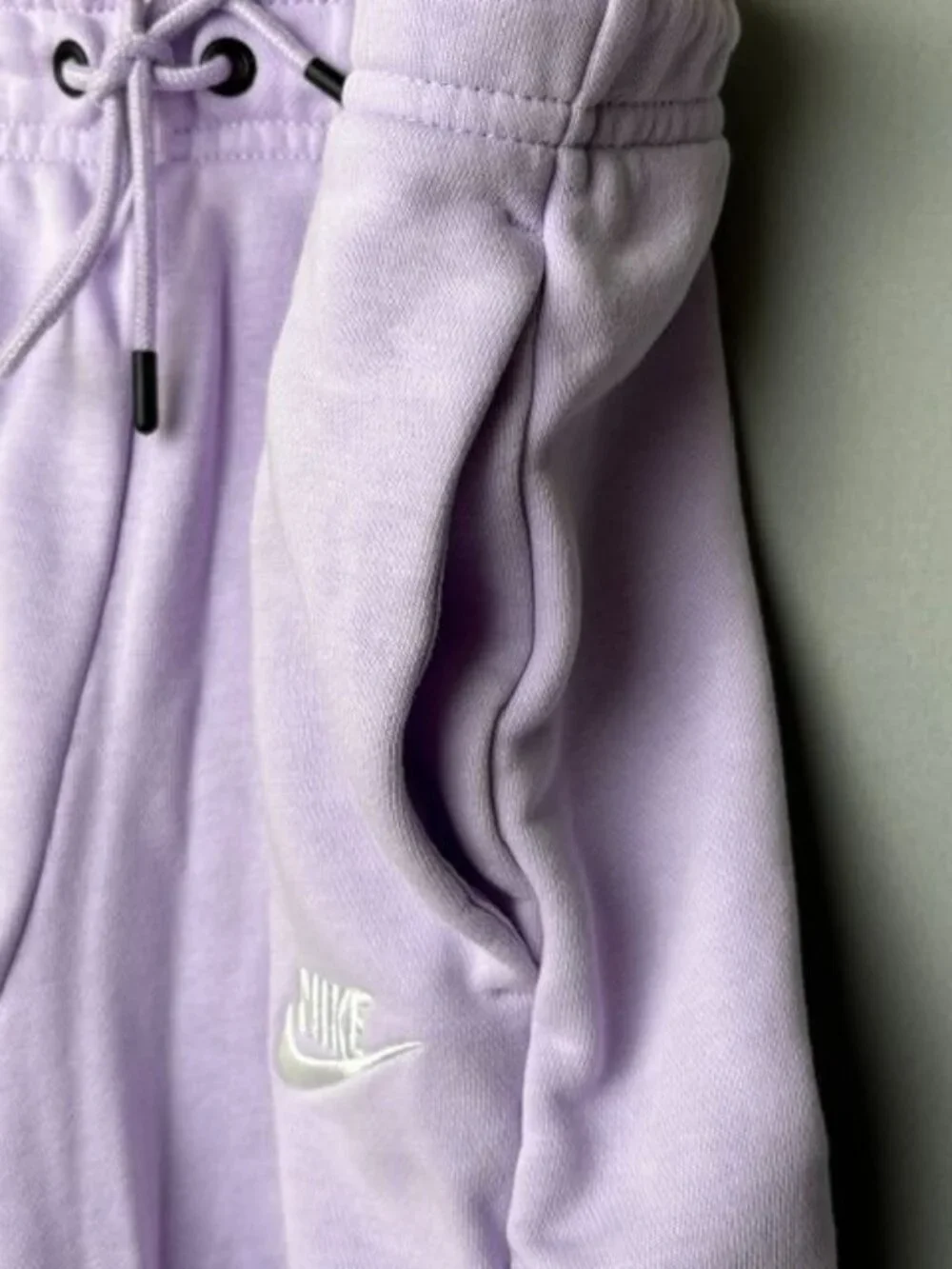 Nike Sportswear Club Fleece pre owned